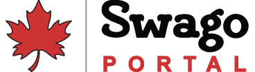 Swago Portal